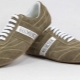 Bikkembergs Sneakers