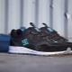 Chaussures DC Shoes