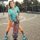 Sneakers Ados
