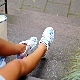 Guess Sneakers