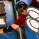 Heelys Sneakers
