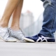 Baskets Onitsuka Tiger