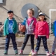 Reima Sneakers