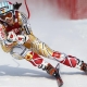 Chaussures de ski