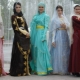 Costume National du Daghestan