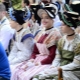 Costume national france