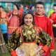 Costume national komi