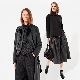 Manteau Armani