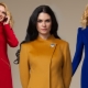 Manteau Aurora