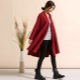Manteau sans doublure