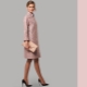 Manteau personne
