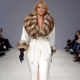 Manteau avec sable