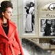 Manteau 
