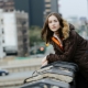 Parc Alpha Industries