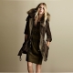 Burberry Park