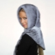 Foulard