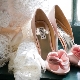 Chaussures Badgley Mischka