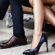 Chaussures Belwest