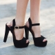 Chaussures sandales