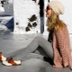 Chaussures derby