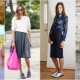 Chaussures à lacets