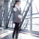 Choisir un manteau chaud pour femme