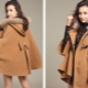 Manteau femme