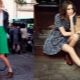 Chaussures anglaises