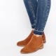 Bottines