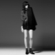 Yves Saint Laurent Bottines