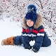  Bottes naturelles pour enfants