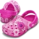 Chaussons bébé