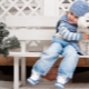 Bottes d'hiver pour enfants-dutik pour filles
