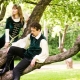 Costume irlandais