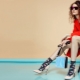 Comment porter des chaussures avec des chaussettes?