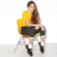 Comment porter des chaussures en cuir artificiel?