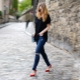 Comment choisir des chaussures de haute qualité?