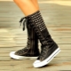 Chaussures de sport