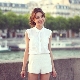 Short classique