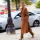Bottes marron