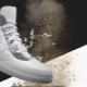Baskets ShiftWear