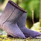 Uggs imperméable