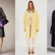 Manteau de copain
