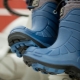 Bottes en caoutchouc Viking
