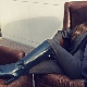 Bottes Basconi