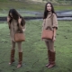 Bottes Belwest