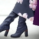 Bottes Carlo Pazolini