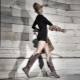 Bottes Keddo