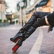 Bottes Laputen