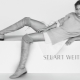 Bottes Stuart Weitzman